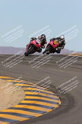 media/Mar-12-2023-SoCal Trackdays (Sun) [[d4c8249724]]/Turns 9 and 10 (1020am)/